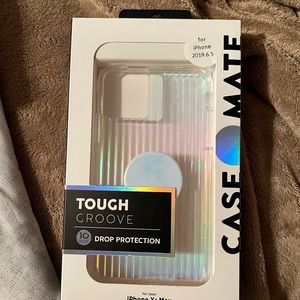 Casemate case for iPhone 11 Pro Max